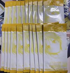 2025年最新】ごとカドの人気アイテム - メルカリ