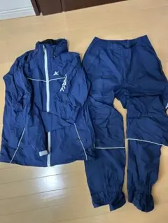 Item thumbnail for item 9dfd65b0-375f-4bca-ad72-b42b88ae2a4a