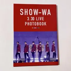 Item thumbnail for item 76bdf432-fbd9-40f0-beaa-6955a6c92d70