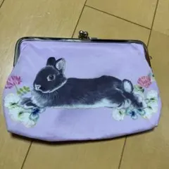 Item thumbnail for item 3b62b62a-0d69-4b0f-83a8-71c2f4f990ed