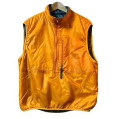 2026年最新】パフボールベスト マンゴーの人気アイテム - メルカリ