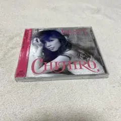 Item thumbnail for item 709ba230-171c-469a-9a50-4ef3382f52fc