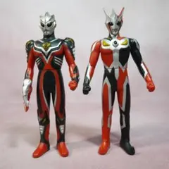 2026年最新】ウルトラマンの人気アイテム - メルカリ
