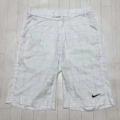 NIKE ナイキ テニス ナダルモデル メンズ Mサイズのサムネイル