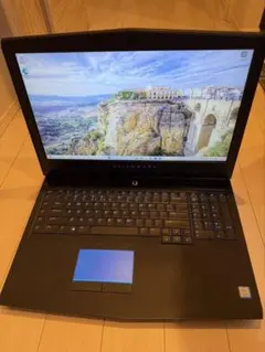 G8 ZBook 【プロ仕様】HP i7 Quadro NVIDIA SSD 512GB RAM 32GB i7 G8 Power ZBook HP Workstation n142 RTXA2000 32GB Windowsノート本体