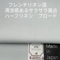 かんがるー様 リクエスト 2点 まとめ商品