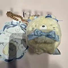 2025年最新】すみっコぐらし メゾンドフルール えびふらいの人気