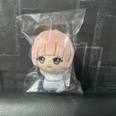 学園アイドルマスター ちびぐるみ on stage vol.2 有村麻央①