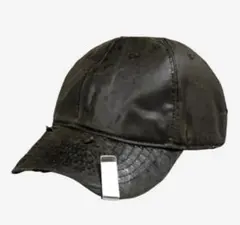 PROJECT GR レザーキャップ 2025年最新】PROJECT gr キャップの人気アイテム - メルカリ