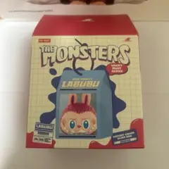 Item thumbnail for item 96aa830e-8055-48c3-9f93-b5ae36338540