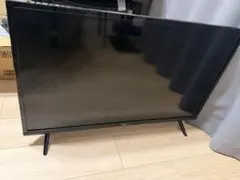 ジャンク品 液晶テレビ 画面割れありTOSHIBA東芝　Z720X ５５インチ ジャンク品 液晶テレビ 画面割れありTOSHIBA東芝 Z720X 55インチ