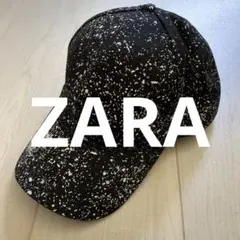 Item thumbnail for item faf99073-0435-4ef1-9276-b171418dc0e3