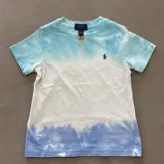 POLO RALPH LAUREN (ポロ ラルフ ローレン)Tシャツ