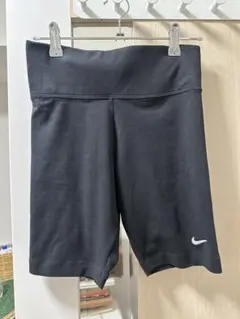 Nikeハーフパンツ S Essential Bike Shorts