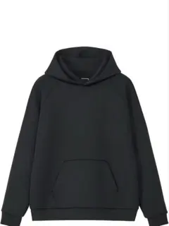 THENORTHFACEパーカー　テックエアースウェットフーディレディース大人