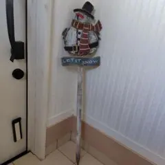 2025年最新】アントステラ雑貨の人気アイテム - メルカリ