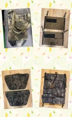 GIGBAG ギグバッグ Firebird ファイヤーバード用 ギグバッグ - メルカリ