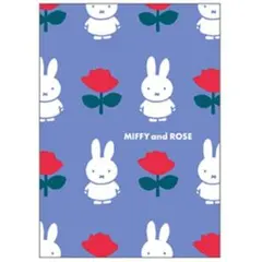 Item thumbnail for item ebc80ae9-e154-431f-9637-b7fa45cb8c70