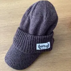 Item thumbnail for item 19c6ff17-0d6b-42c9-9a6a-802d1992257a