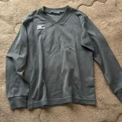 バレーボールウェア