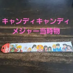2026年最新】キャンディキャンディいがらしゆみこグッズの人気アイテム