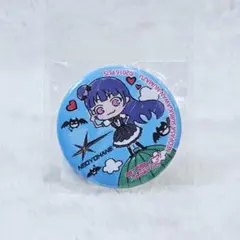 2026年最新】津島善子 缶バッジの人気アイテム - メルカリ