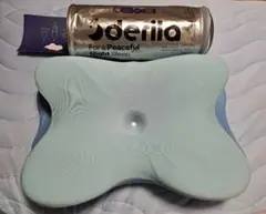 Derila デリラ エルゴ 枕