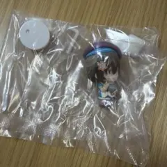 【MEIKO】初音ミク スノウミク 雪ミク 2026 フィギュア