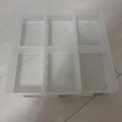 無印良品のサムネイル