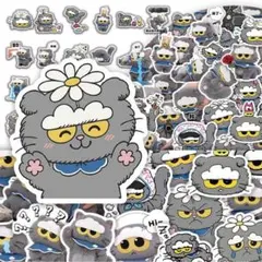 2026年最新】zoaの人気アイテム - メルカリ