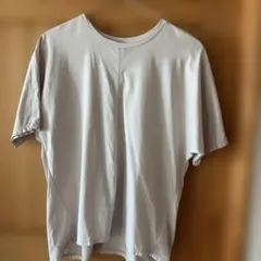 ✴︎MICA & DEAL ✴︎マイカアンドディール　半袖Tシャツのサムネイル