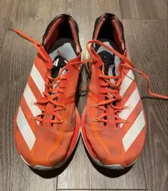 adios pro3 アディダス