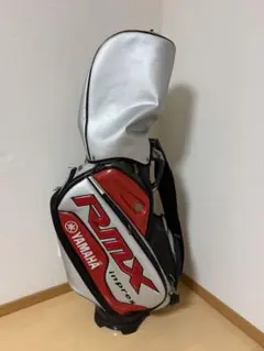 2026年最新】YAMAHA アイテム：キャディバッグ ゴルフバッグ・キャディ