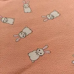 Item thumbnail for item c2929e7d-b6e9-43fc-94f4-c88a77f78e8c