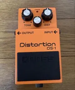 2026年最新】boss ds-1 日本製の人気アイテム - メルカリ