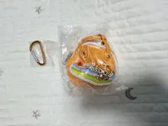 Item thumbnail for item 526174b0-217a-44eb-b396-056fb71d3c54