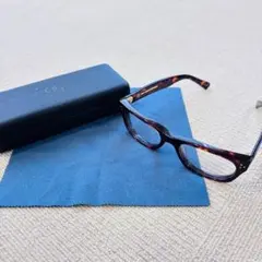 お値下げ　OLIVER GOLDSMITH VICE CONSUL-sのサムネイル