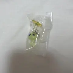 めじるしアクセサリー　ピクミン　ヒカリピクミンのサムネイル