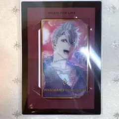 Item thumbnail for item f582ef91-aa39-4727-8e07-18af9b7c31a9