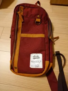 Item thumbnail for item e8dd816b-13f4-4171-ac6e-8cef09174eb5