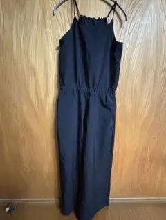 イーストボーイ　オールインワン/サロペットのサムネイル