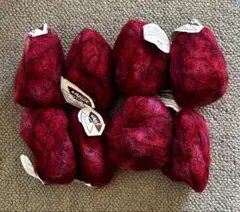 JMT515 プロフ一読ください様 リクエスト 2点 まとめ商品