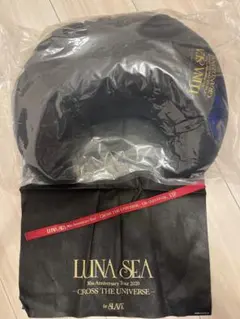 Item thumbnail for item fd947e3a-0ecf-4dcc-aa36-f6469b113ab5