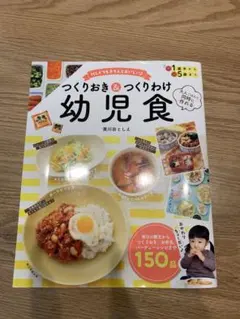 Item thumbnail for item 9ce2ee00-32cf-4254-8466-f0e0812d05fa