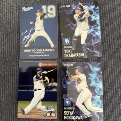 Item thumbnail for item eb96a56b-a3ea-40b5-90c6-e95893c2b490