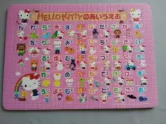 2025年最新】ハローキティバスマットの人気アイテム - メルカリ