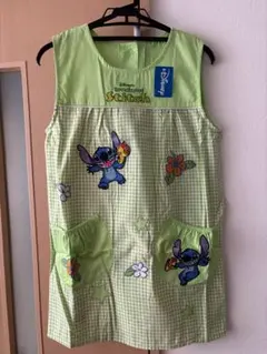 ぶぅぶぅ様 リクエスト 2点 まとめ商品