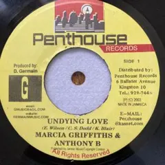 kubotakuroda様 リクエスト 2点 まとめ商品