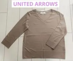 UNITED ARROWS GREEN LABEL RELAXING トップスのサムネイル