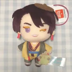 2025年最新】パラライ ぬいぐるみ 依織の人気アイテム - メルカリ